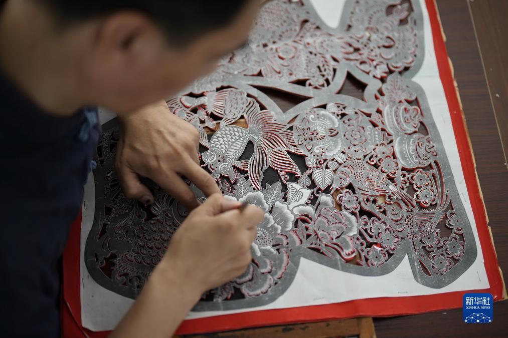 捕鱼交易平台