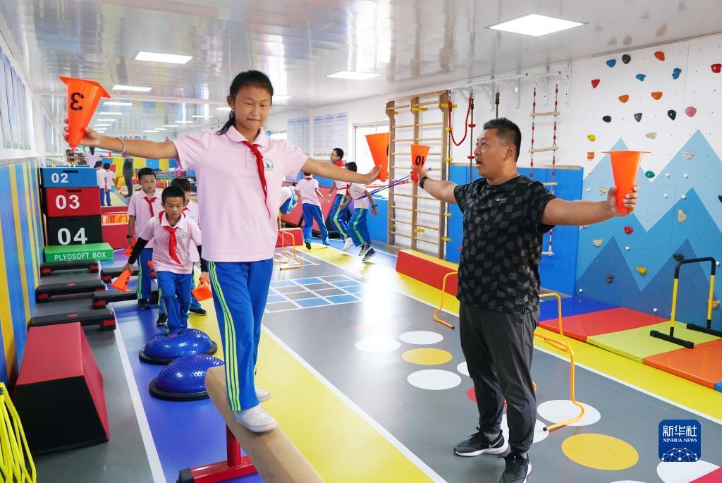 吉祥棋牌app下载