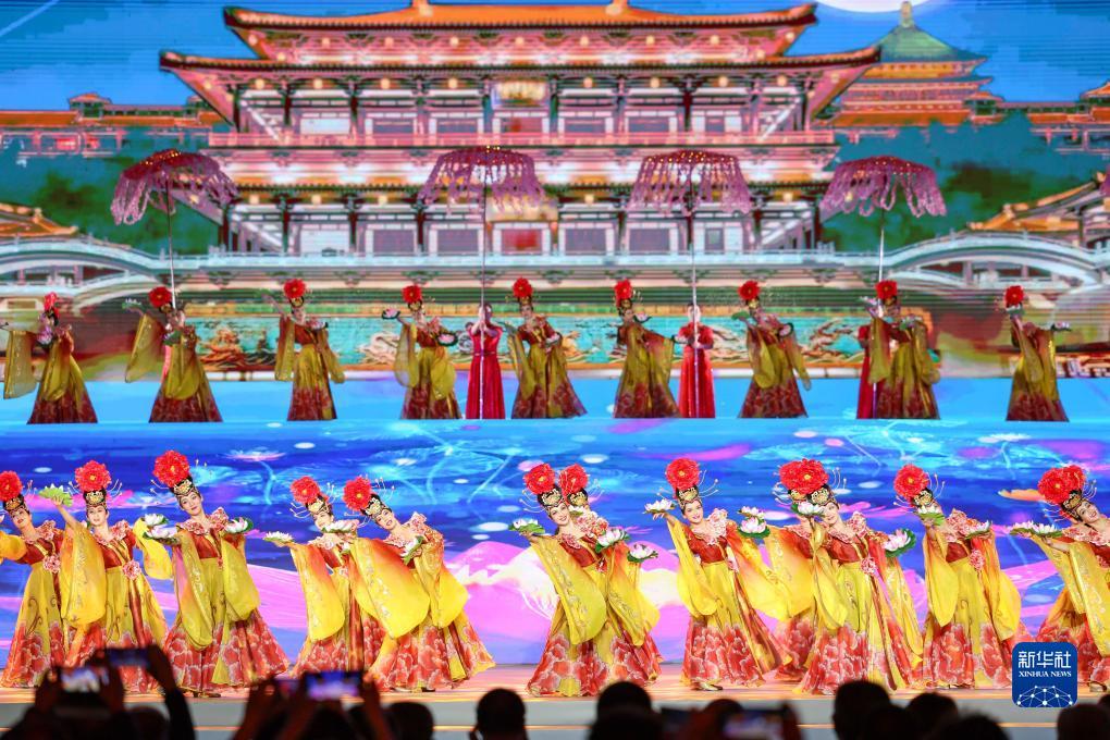 百乐宝用户登录